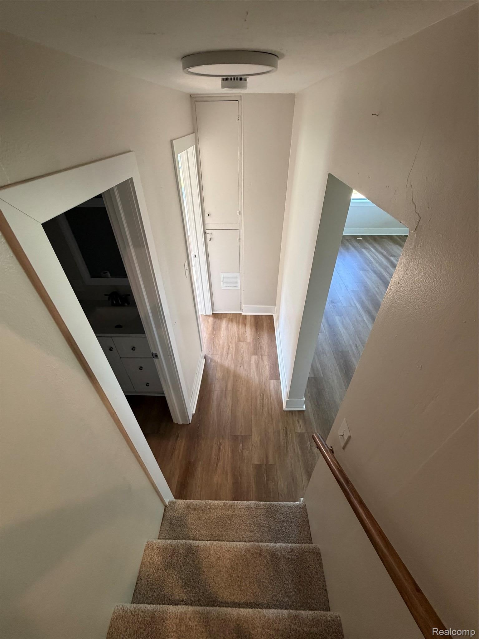 1246 House Road