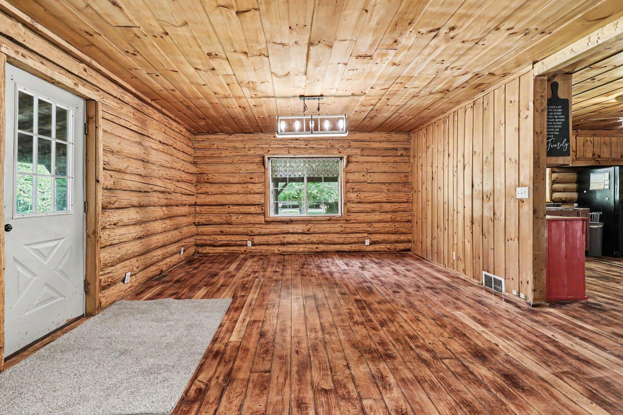10872 25 1/2 Mile Road