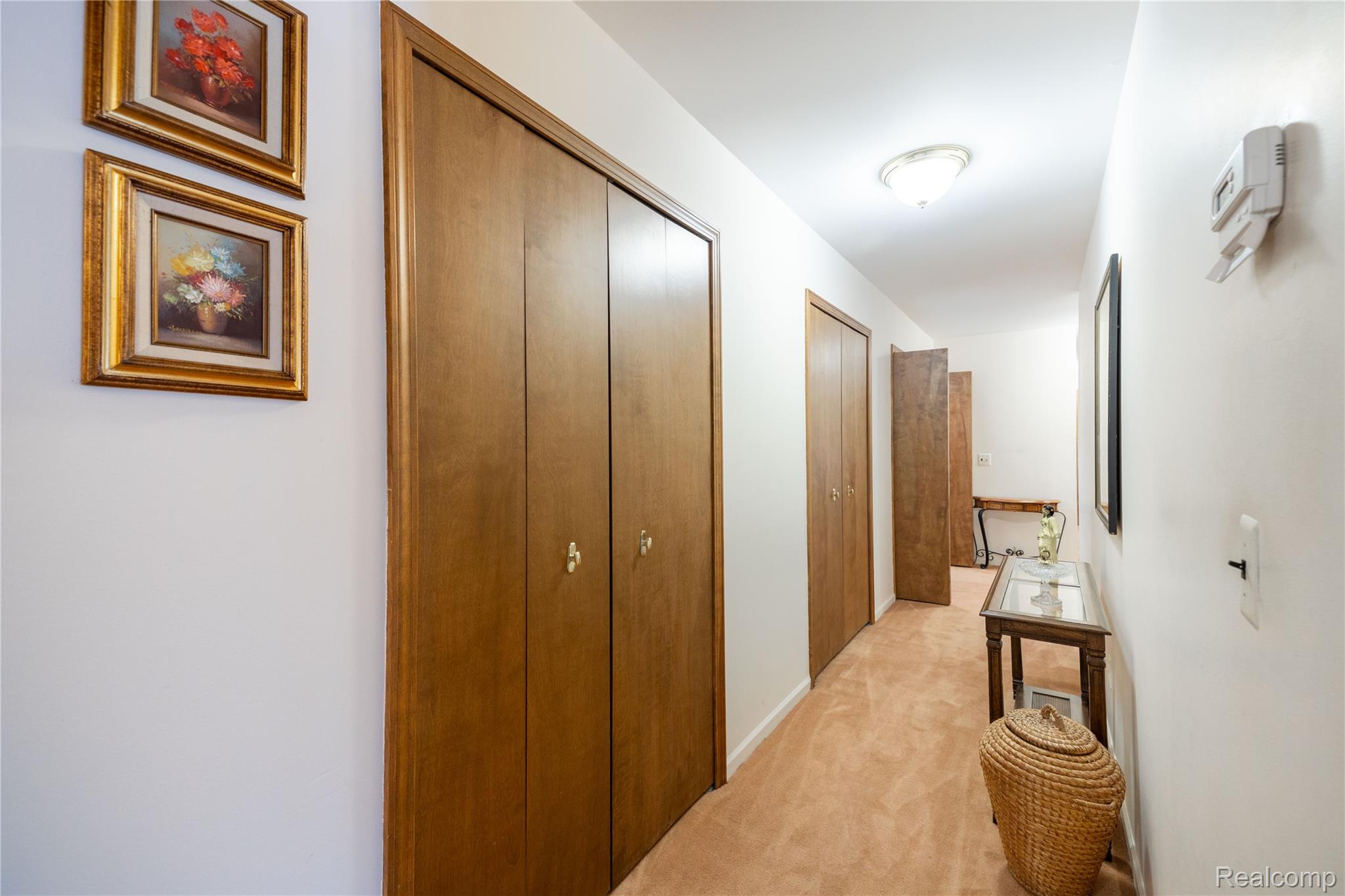 8597 Mathias Drive 43