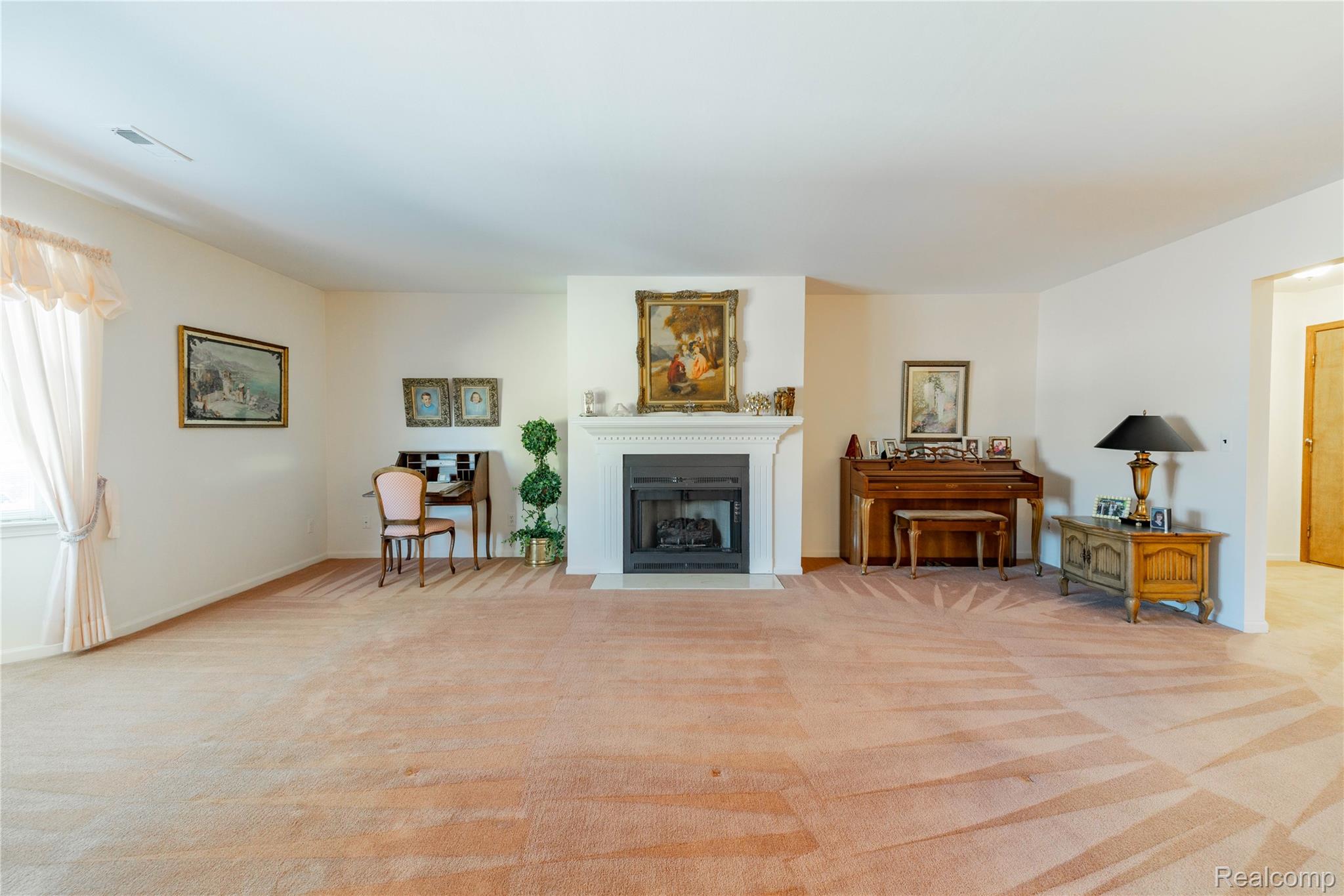 8597 Mathias Drive 43