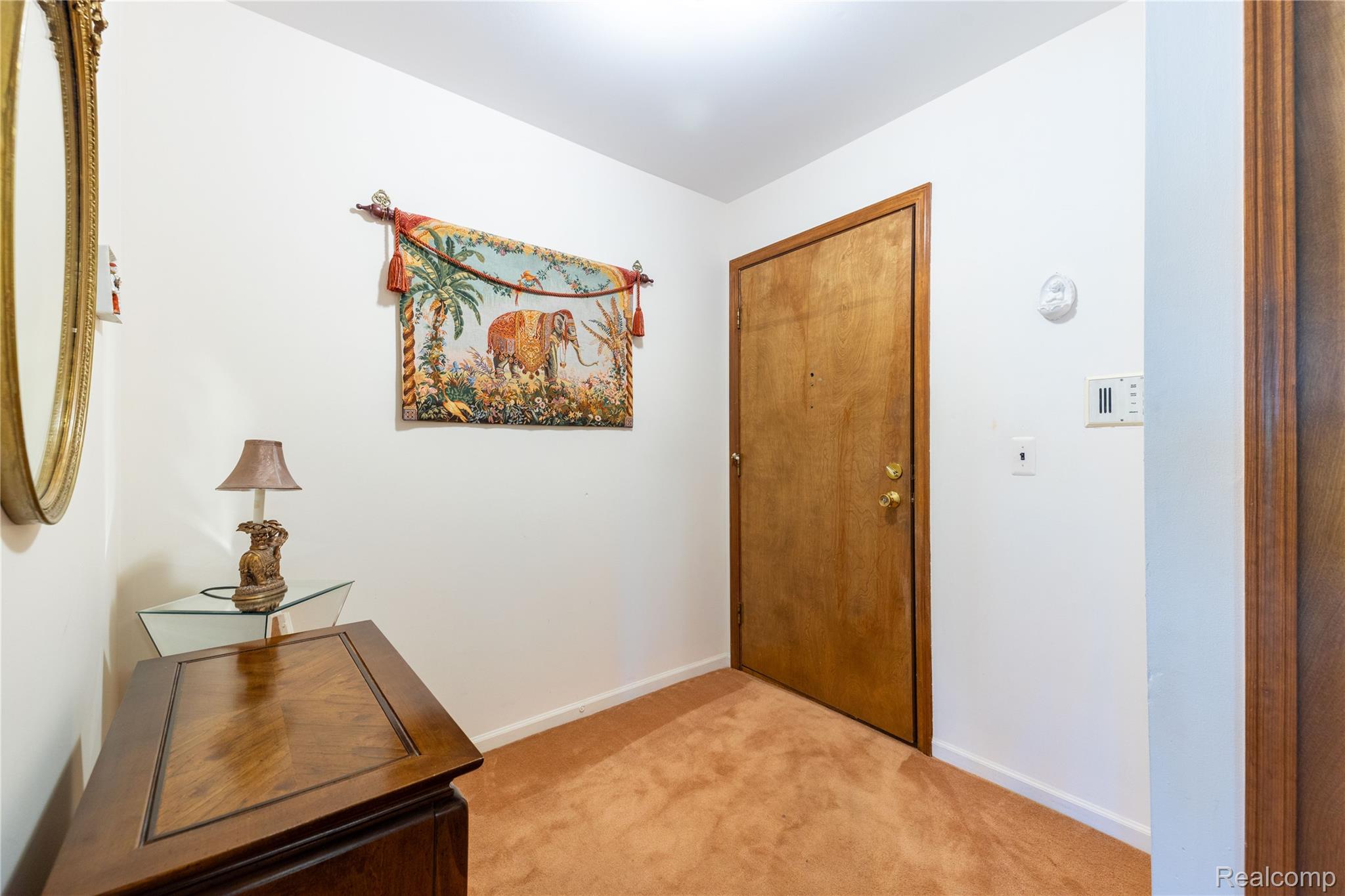 8597 Mathias Drive 43