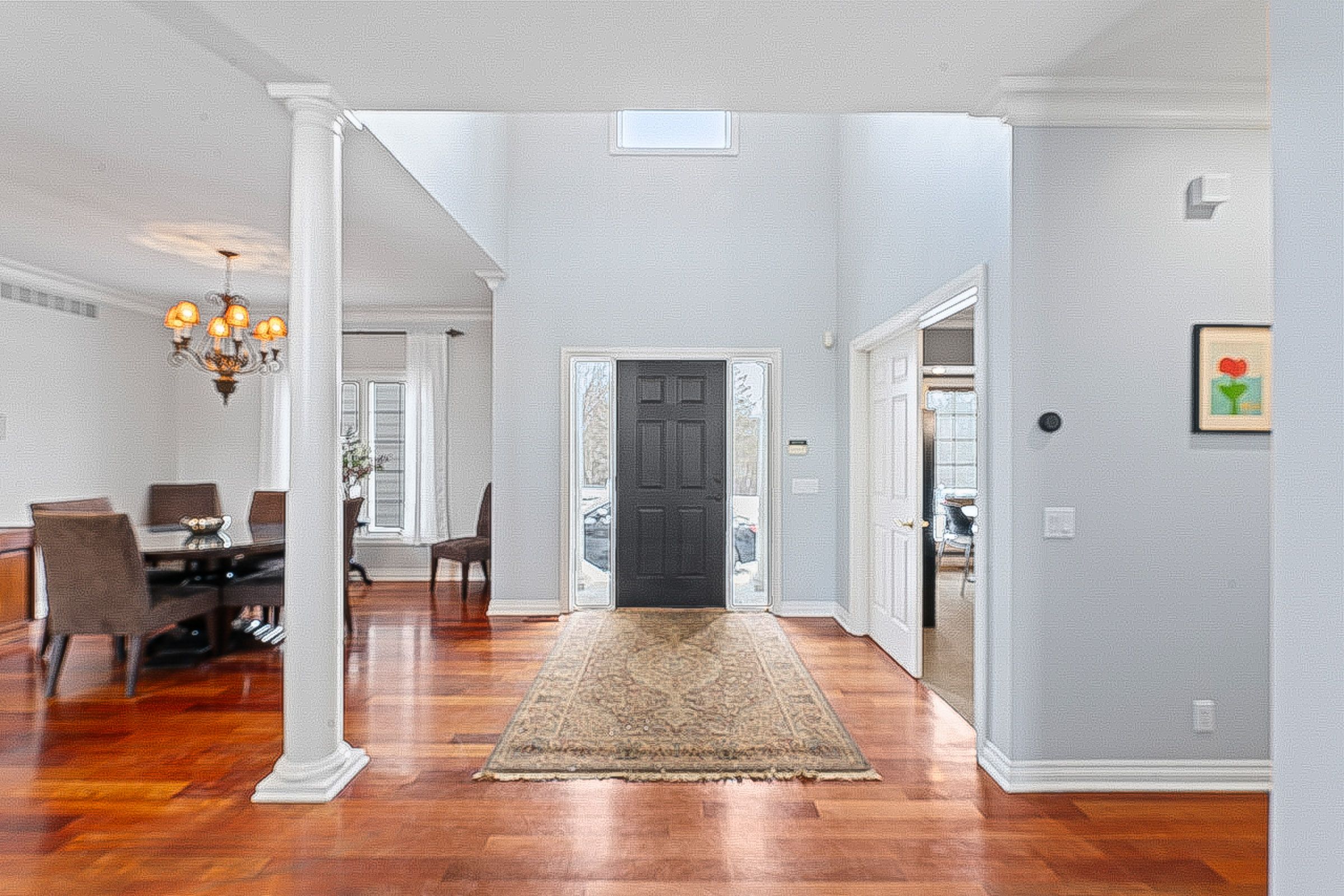 6193 Stonewood Drive
