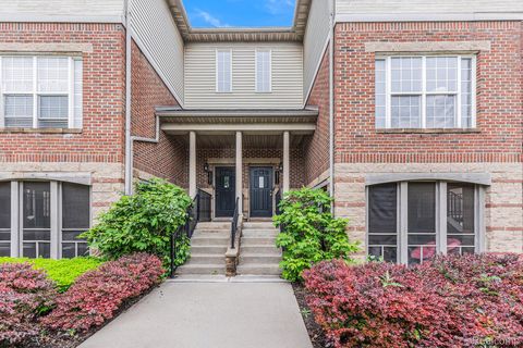 4311 MIRACLES Boulevard 22 Detroit City MI 48201