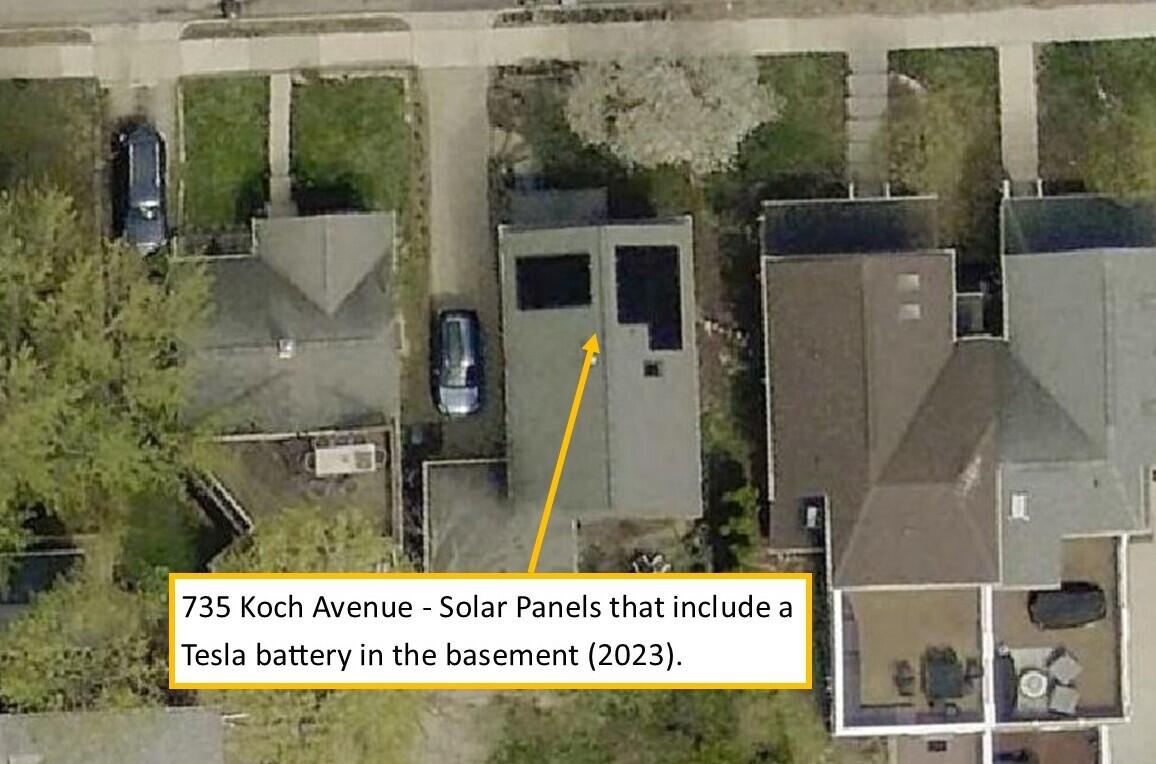375 Koch Avenue