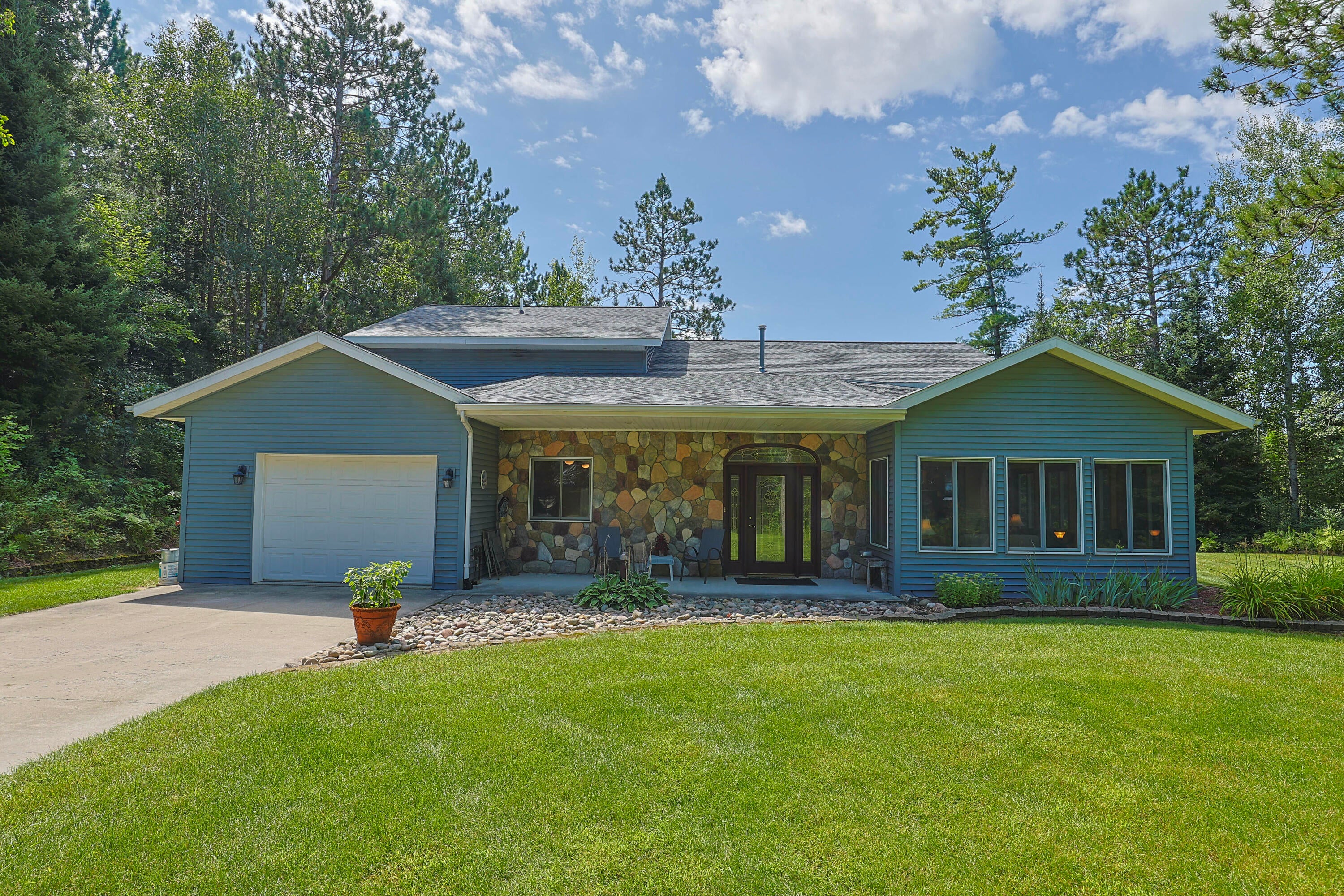 6720 W Welch Road
