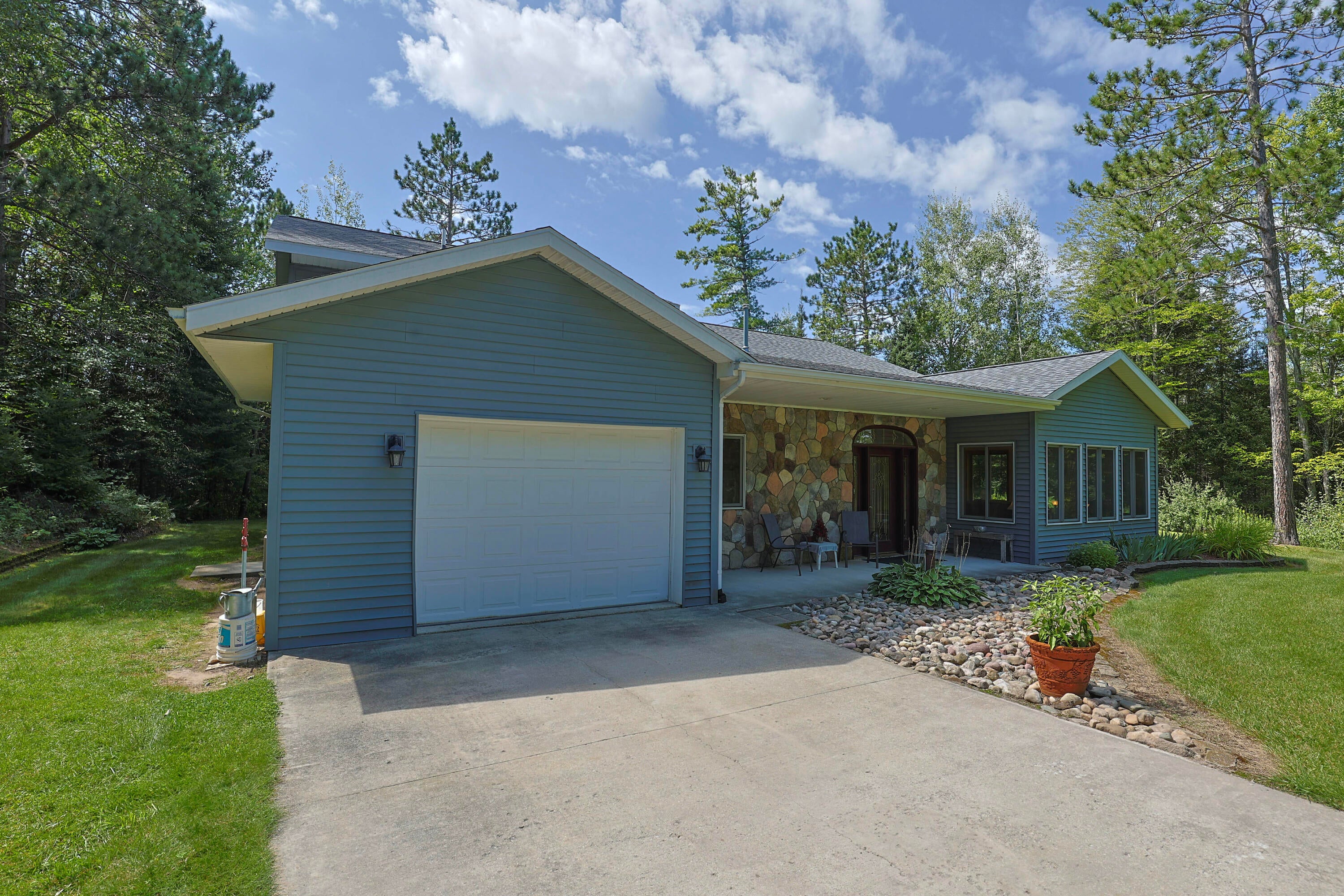 6720 W Welch Road