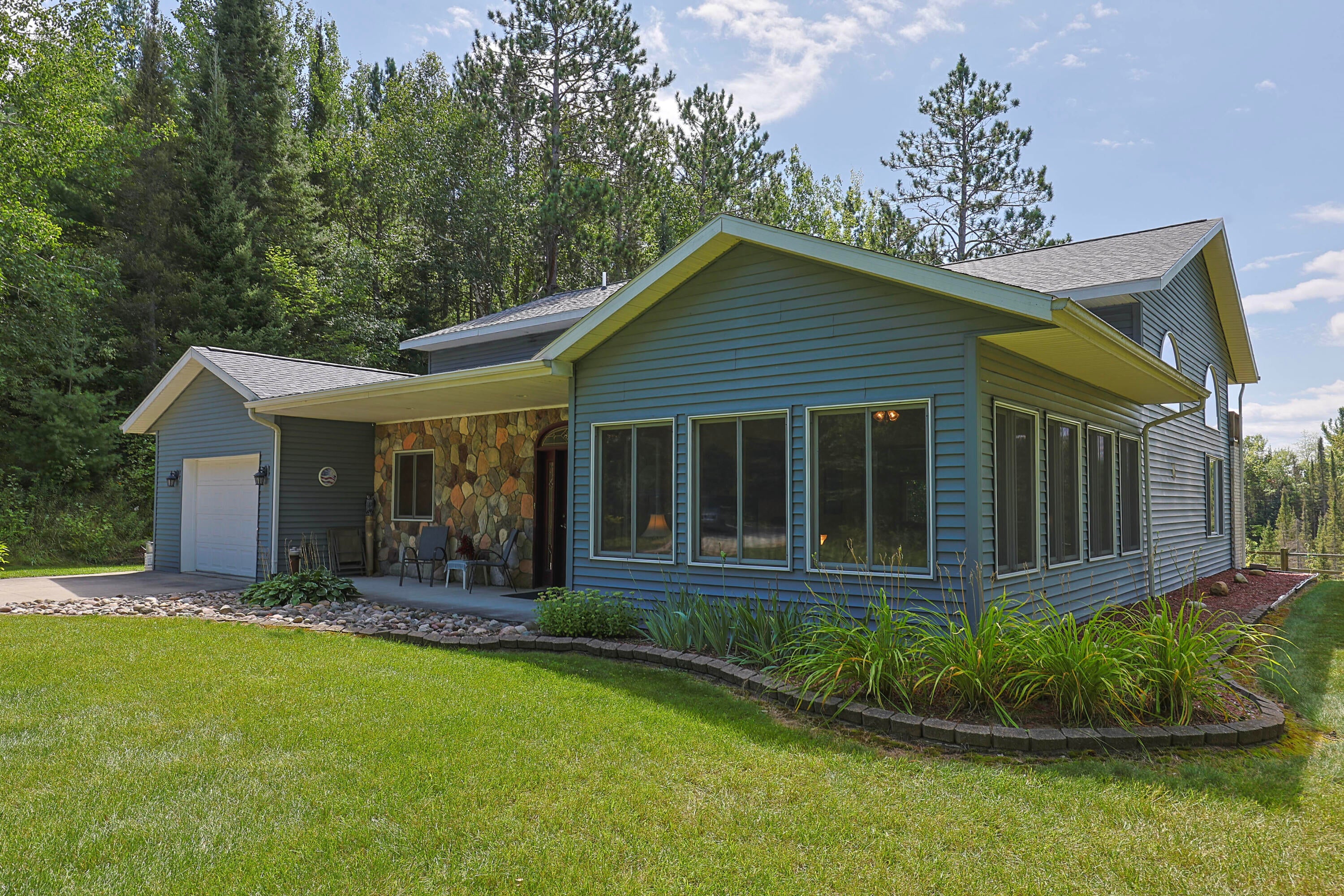6720 W Welch Road