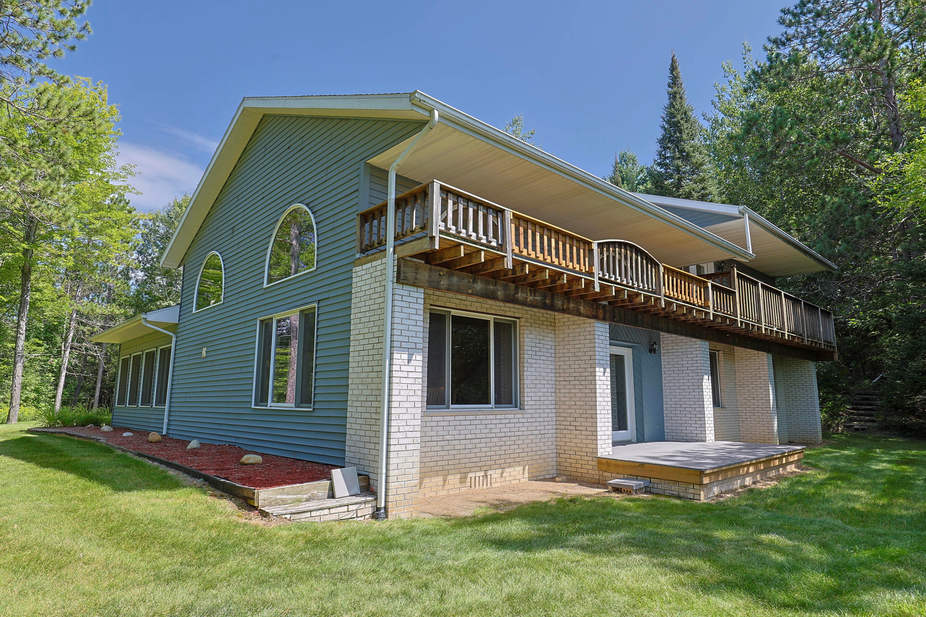 6720 W Welch Road