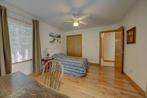 Tiny photo for 4445 Silver Valley Lane, Garfield Charter Township, MI 49684 (MLS # 78080073024)