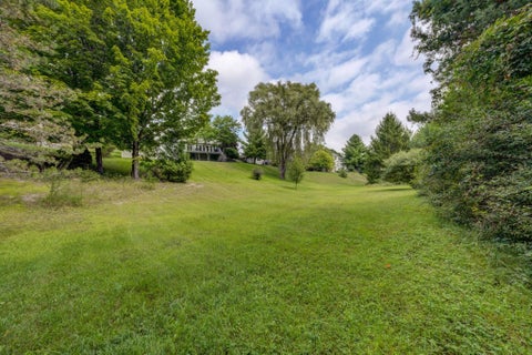 Tiny photo for 4445 Silver Valley Lane, Garfield Charter Township, MI 49684 (MLS # 78080073024)