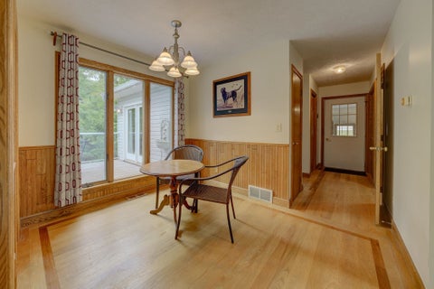 Tiny photo for 4445 Silver Valley Lane, Garfield Charter Township, MI 49684 (MLS # 78080073024)