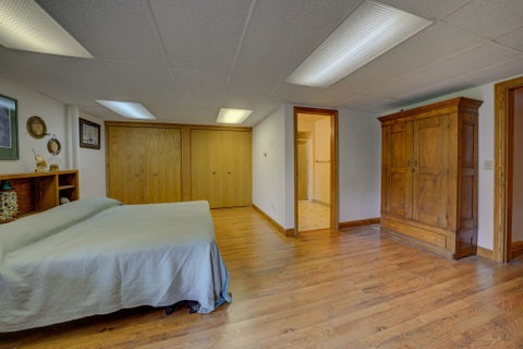 Tiny photo for 4445 Silver Valley Lane, Garfield Charter Township, MI 49684 (MLS # 78080073024)