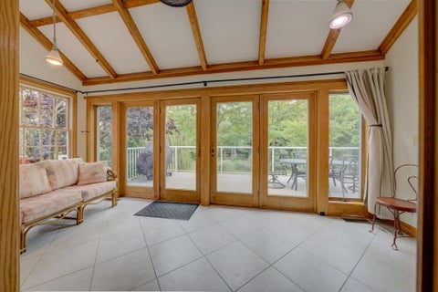 Tiny photo for 4445 Silver Valley Lane, Garfield Charter Township, MI 49684 (MLS # 78080073024)