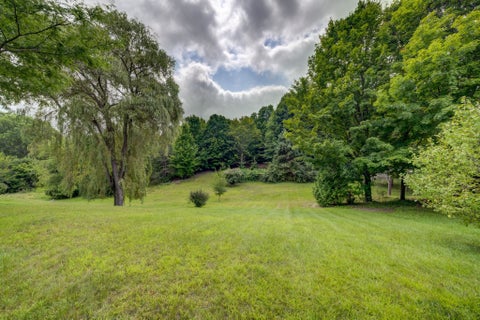 Tiny photo for 4445 Silver Valley Lane, Garfield Charter Township, MI 49684 (MLS # 78080073024)