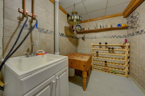 Tiny photo for 4445 Silver Valley Lane, Garfield Charter Township, MI 49684 (MLS # 78080073024)