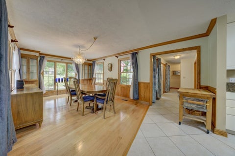 Tiny photo for 4445 Silver Valley Lane, Garfield Charter Township, MI 49684 (MLS # 78080073024)