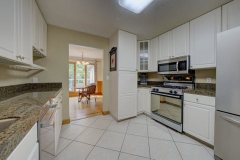 Tiny photo for 4445 Silver Valley Lane, Garfield Charter Township, MI 49684 (MLS # 78080073024)