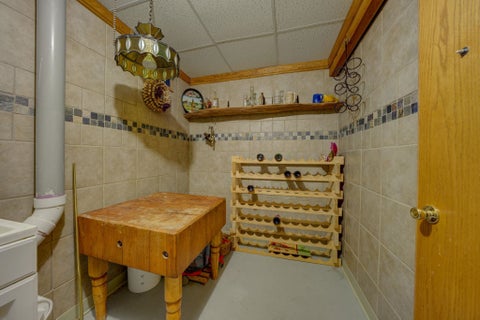 Tiny photo for 4445 Silver Valley Lane, Garfield Charter Township, MI 49684 (MLS # 78080073024)