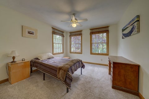 Tiny photo for 4445 Silver Valley Lane, Garfield Charter Township, MI 49684 (MLS # 78080073024)
