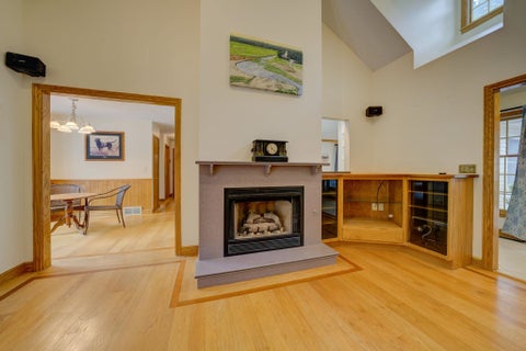 Tiny photo for 4445 Silver Valley Lane, Garfield Charter Township, MI 49684 (MLS # 78080073024)