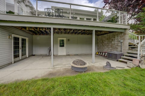 Tiny photo for 4445 Silver Valley Lane, Garfield Charter Township, MI 49684 (MLS # 78080073024)