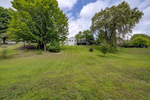 Tiny photo for 4445 Silver Valley Lane, Garfield Charter Township, MI 49684 (MLS # 78080073024)
