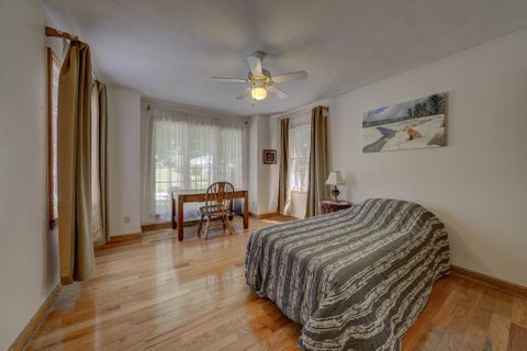 Tiny photo for 4445 Silver Valley Lane, Garfield Charter Township, MI 49684 (MLS # 78080073024)