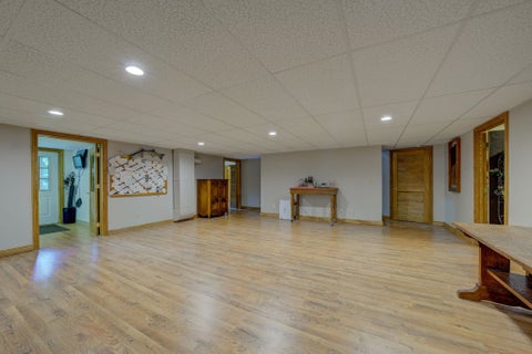 Tiny photo for 4445 Silver Valley Lane, Garfield Charter Township, MI 49684 (MLS # 78080073024)