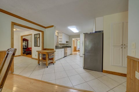 Tiny photo for 4445 Silver Valley Lane, Garfield Charter Township, MI 49684 (MLS # 78080073024)