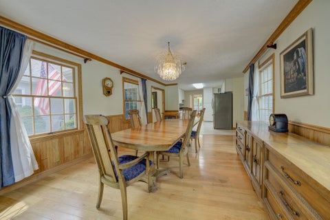 Tiny photo for 4445 Silver Valley Lane, Garfield Charter Township, MI 49684 (MLS # 78080073024)