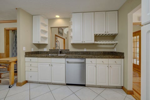 Tiny photo for 4445 Silver Valley Lane, Garfield Charter Township, MI 49684 (MLS # 78080073024)
