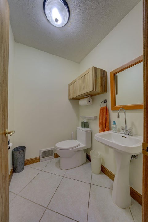 Tiny photo for 4445 Silver Valley Lane, Garfield Charter Township, MI 49684 (MLS # 78080073024)