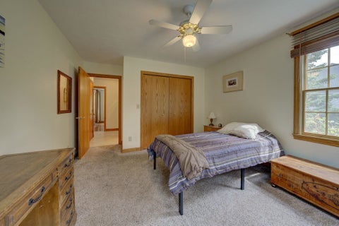 Tiny photo for 4445 Silver Valley Lane, Garfield Charter Township, MI 49684 (MLS # 78080073024)