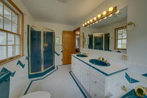 Tiny photo for 4445 Silver Valley Lane, Garfield Charter Township, MI 49684 (MLS # 78080073024)