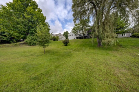 Tiny photo for 4445 Silver Valley Lane, Garfield Charter Township, MI 49684 (MLS # 78080073024)