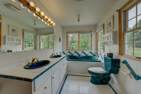 Tiny photo for 4445 Silver Valley Lane, Garfield Charter Township, MI 49684 (MLS # 78080073024)