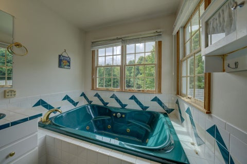 Tiny photo for 4445 Silver Valley Lane, Garfield Charter Township, MI 49684 (MLS # 78080073024)