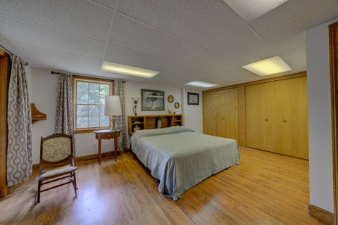 Tiny photo for 4445 Silver Valley Lane, Garfield Charter Township, MI 49684 (MLS # 78080073024)