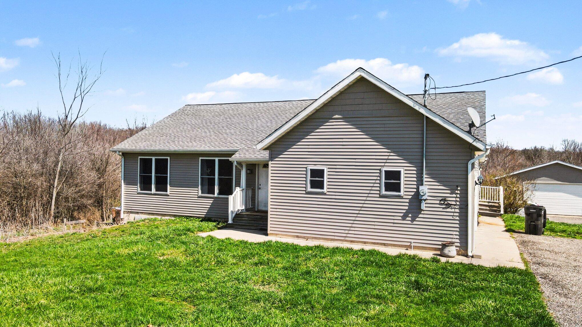 1845 Crystal Lane