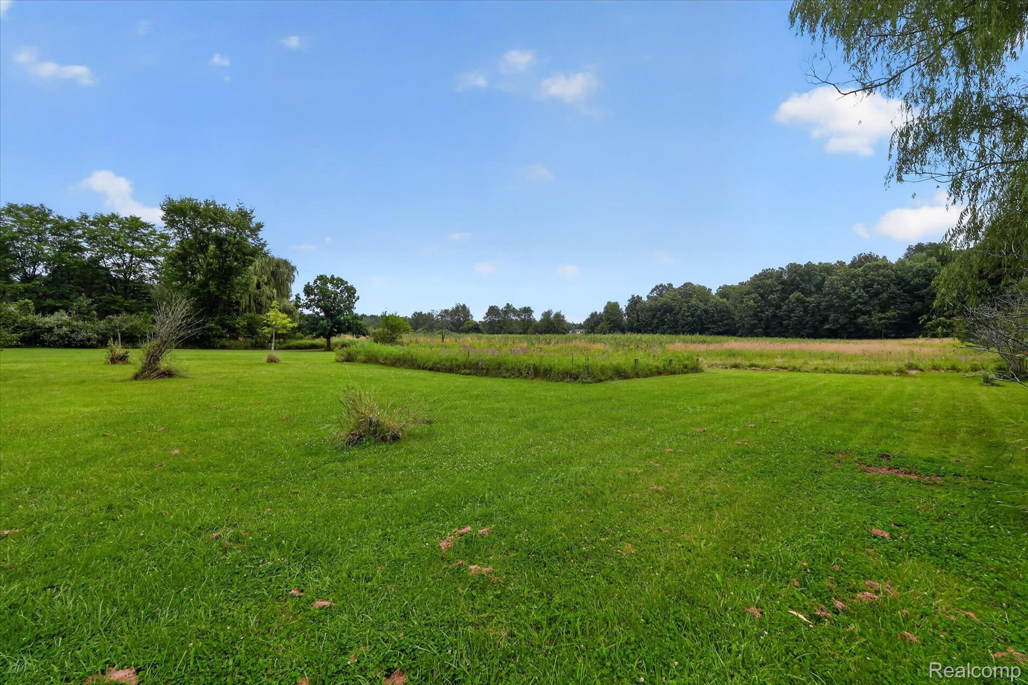 1281 Grayhaven Lane