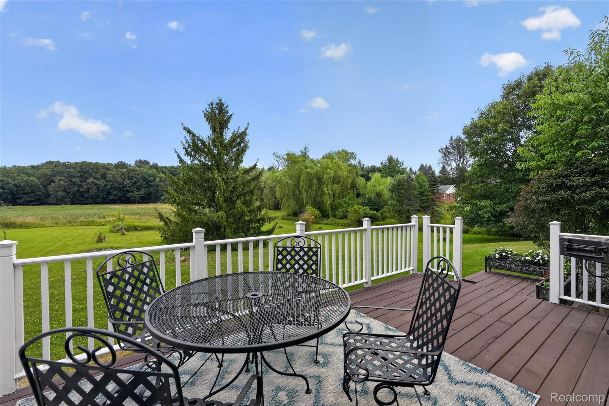 1281 Grayhaven Lane