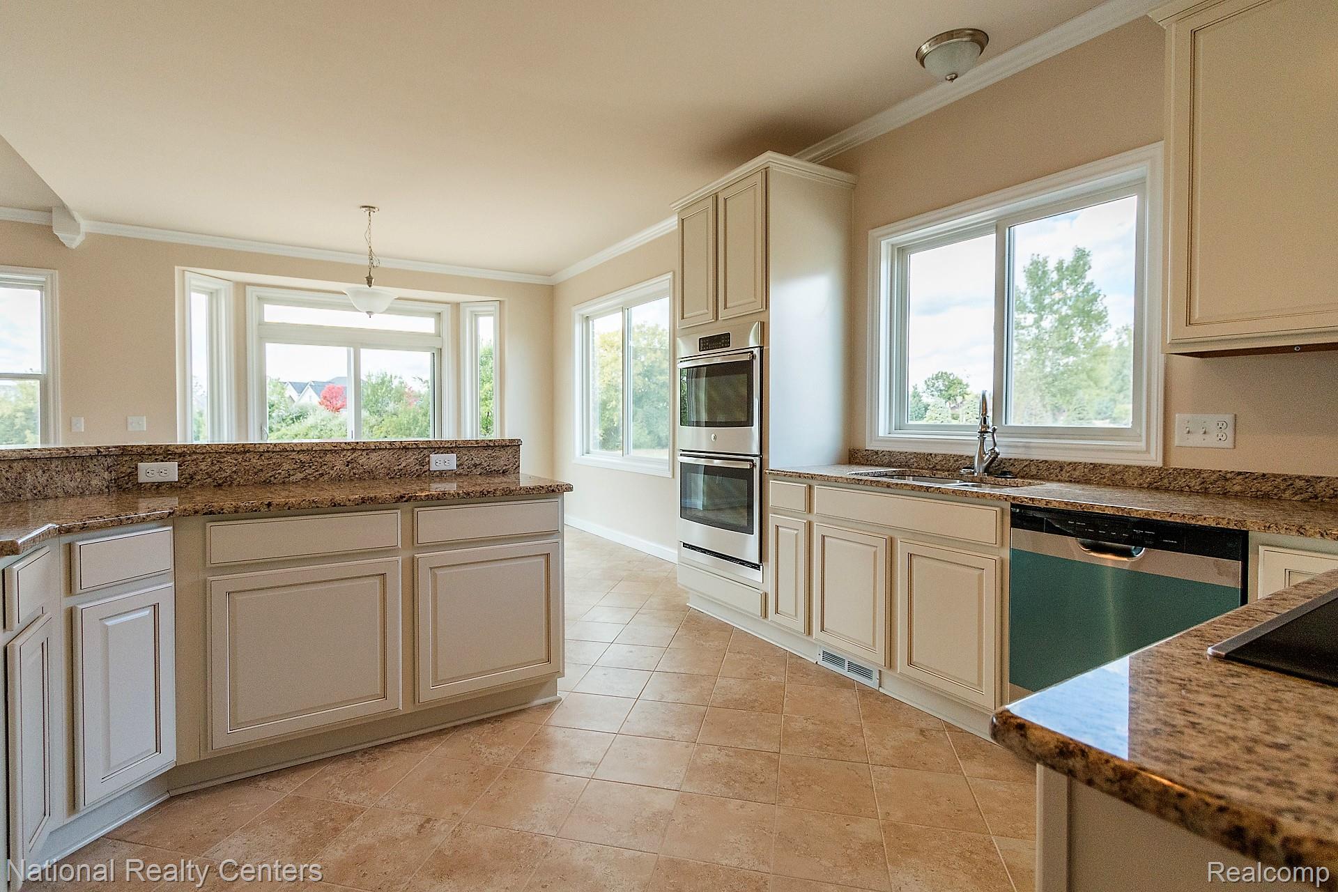 018 Steeplechase Drive