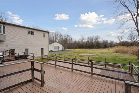 listing image 57
