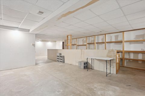 listing image 53