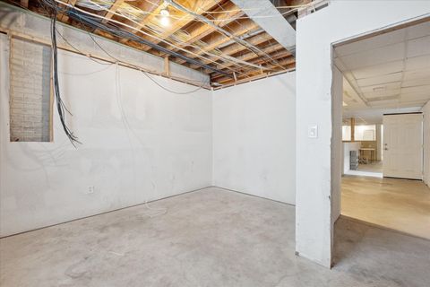 listing image 47