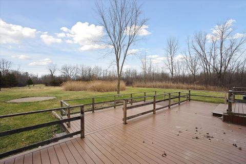 listing image 58