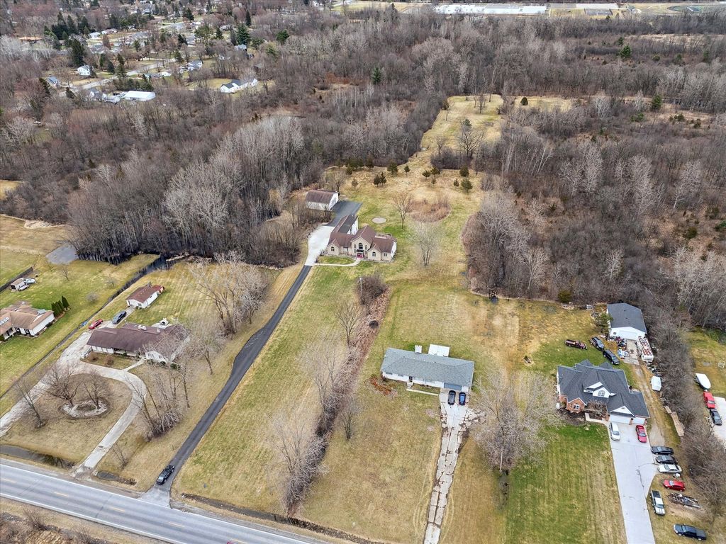 listing image 68