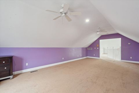 listing image 38