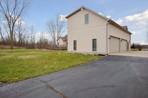 listing image 60