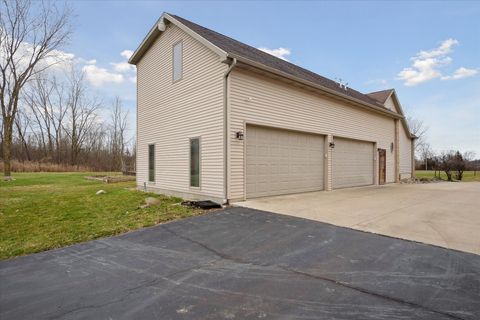 listing image 61